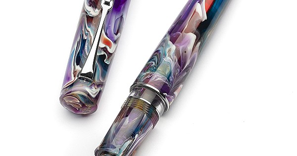 leonardo-momento-zero-grande-2